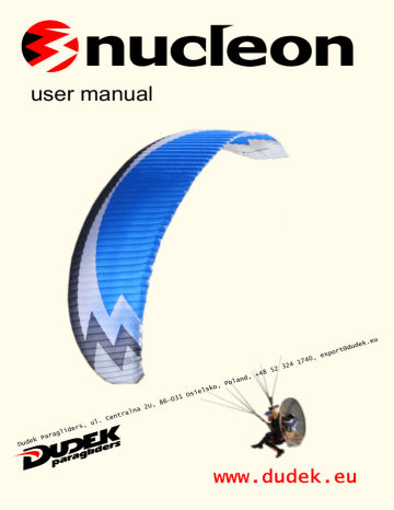 user manual | Manualzz