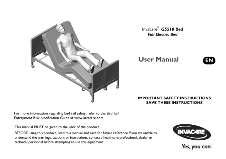 User Manual User Manual