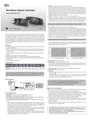 Brushless_Speed_Cont.. Brushless_Speed_Cont..