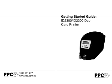 User Manual | Manualzz User Manual | Manualzz