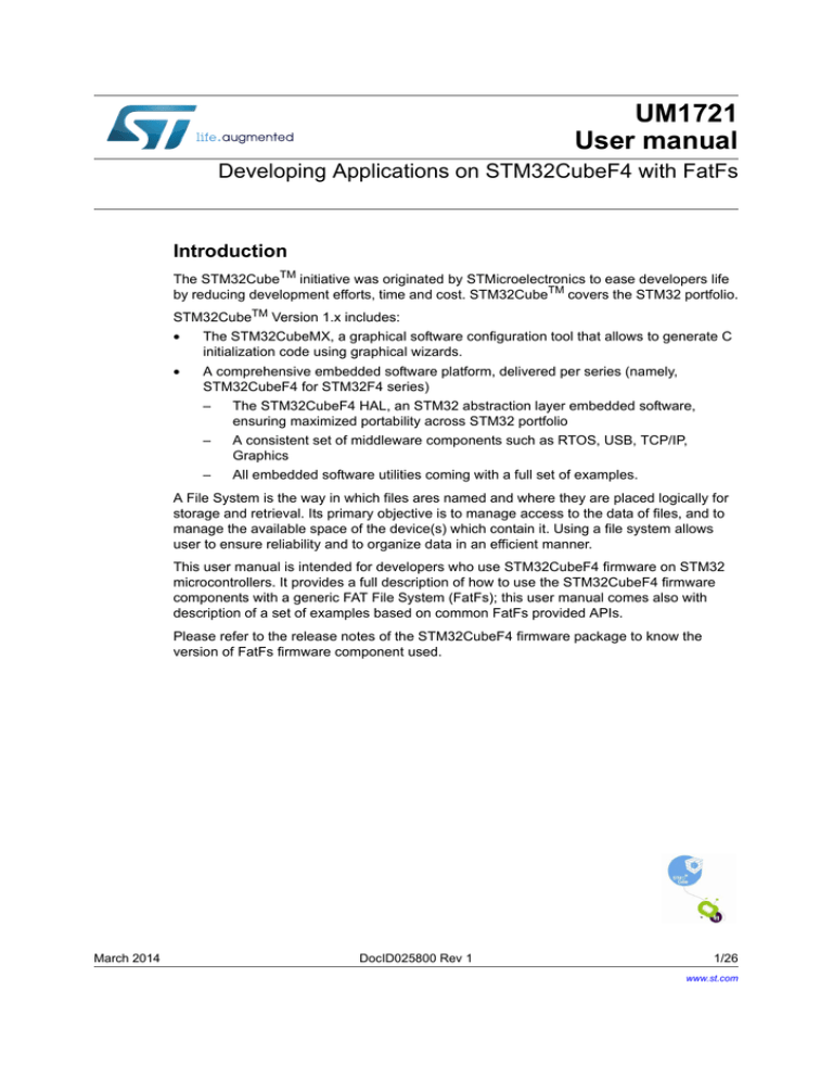 Developing Applicati.. Developing Applicati..