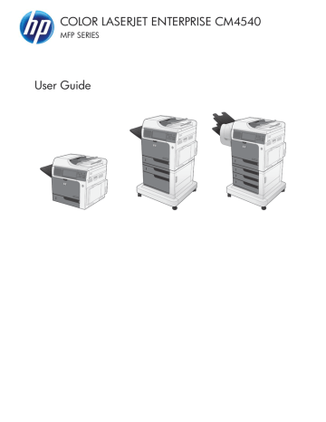 User Manual | Manualzz User Manual | Manualzz