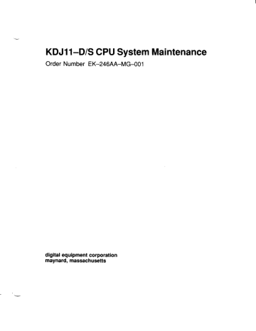 "user manual" "user manual"