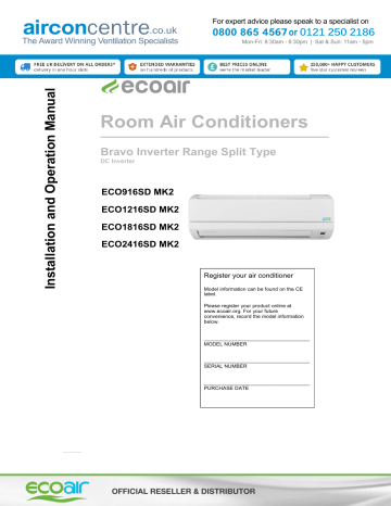 airooncentre - Air Con Centre airooncentre - Air Con Centre