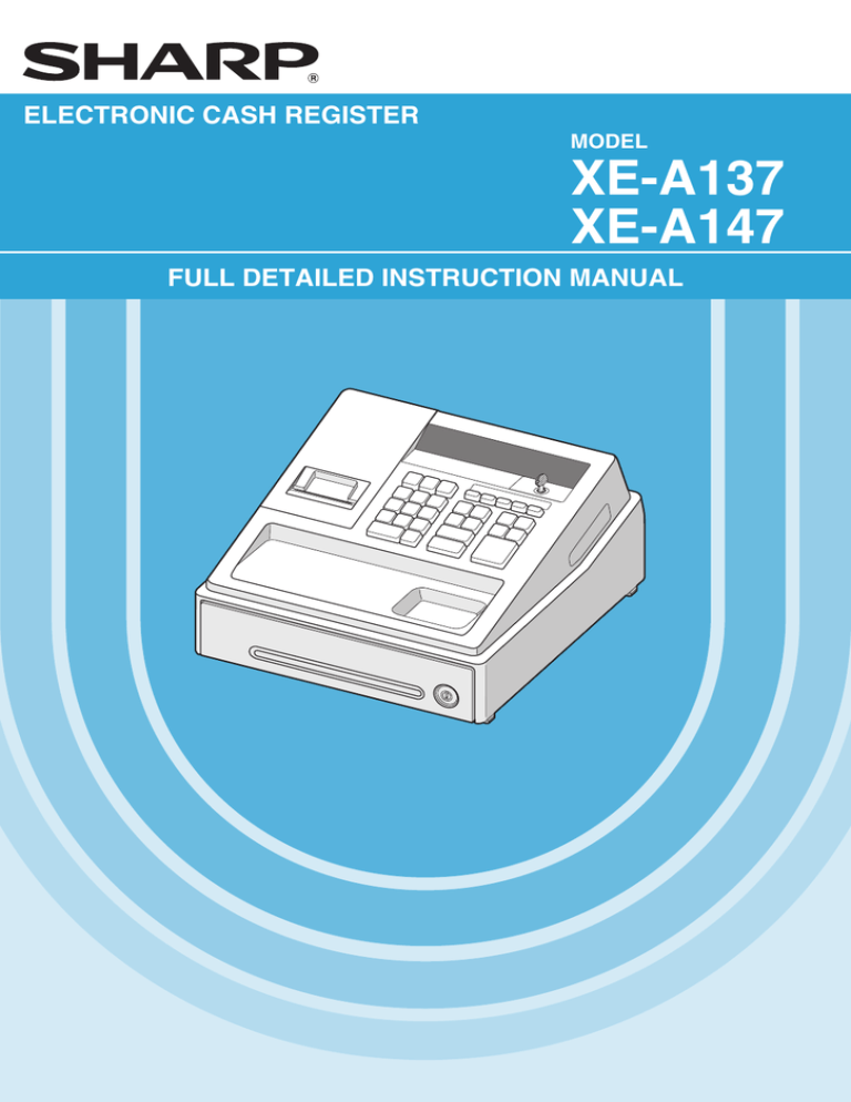 XEA137 XEA137