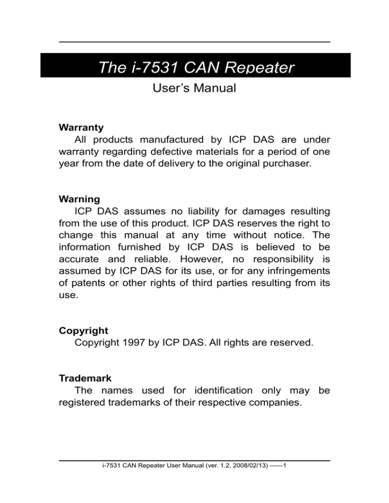 User Manual - Measurement Systems Ltd User Manual - Measurement Systems Ltd