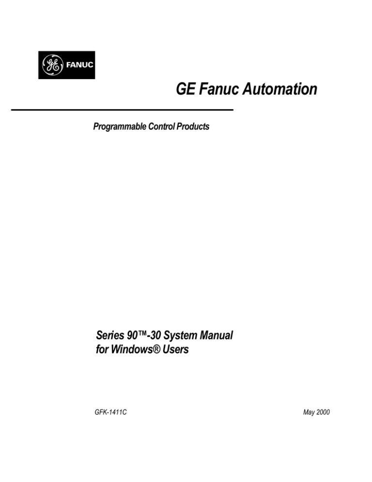 PLC Fault Table - Platforma Internetowa ASTOR. PLC Fault Table - Platforma Internetowa ASTOR.