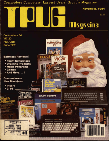 PJ,," - TPUG PJ,," - TPUG