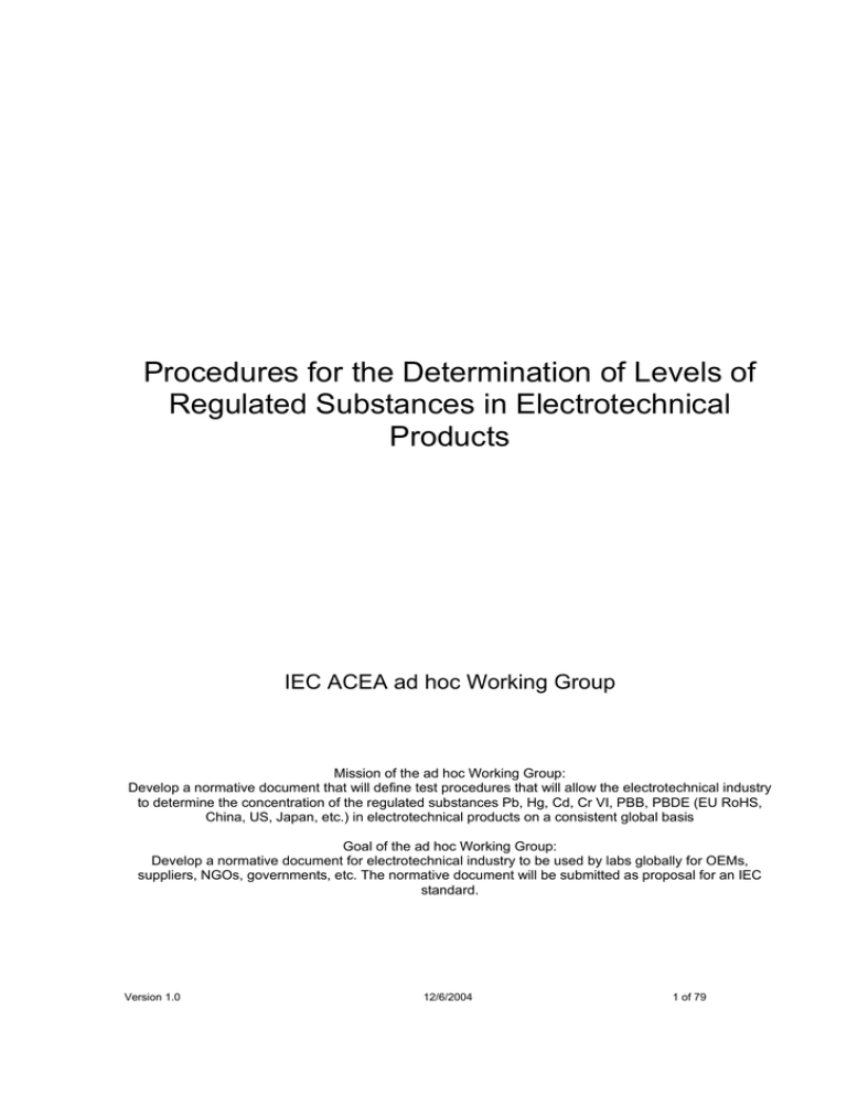Version 1.0 (PDF 605 kb) Version 1.0 (PDF 605 kb)