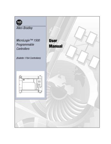 176461 User Manual.book 176461 User Manual.book