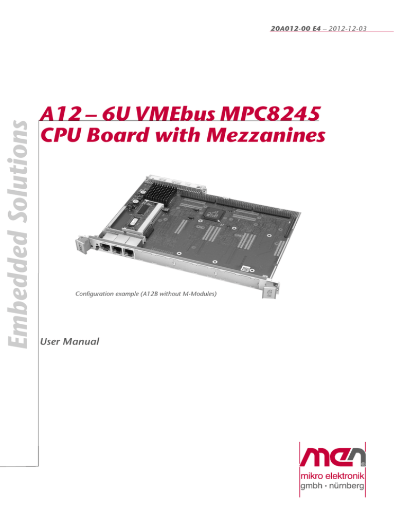 20A012-00 E4 User Manual - Diamond Point International 20A012-00 E4 User Manual - Diamond Point International