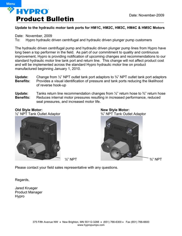 Post 2010 - All Pumps Direct Post 2010 - All Pumps Direct