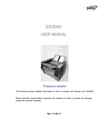 op manual op manual