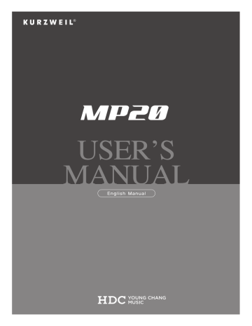 mp20 overview mp20 overview