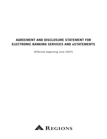 267759 Regions terms.qxd 267759 Regions terms.qxd
