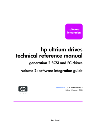 Software - Oracle Documentation Software - Oracle Documentation
