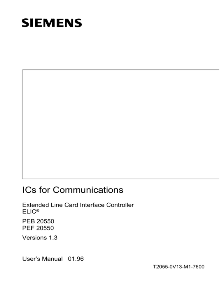 ICs for Communications - Digi-Key ICs for Communications - Digi-Key