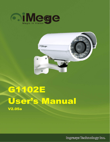 iMege D1100E User manual | Manualzz iMege D1100E User manual | Manualzz