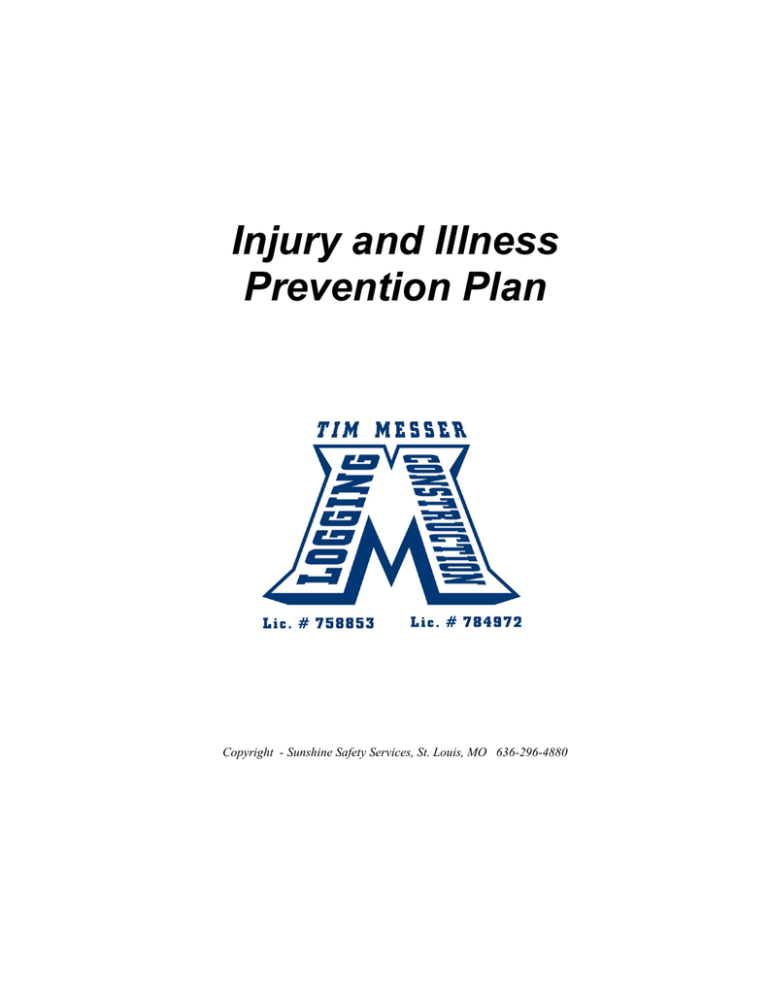 File - Tim Messer Construction File - Tim Messer Construction
