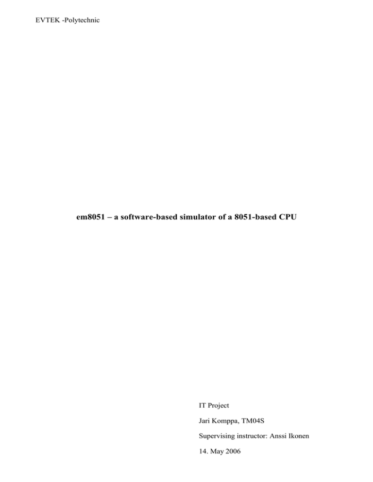 documentation documentation