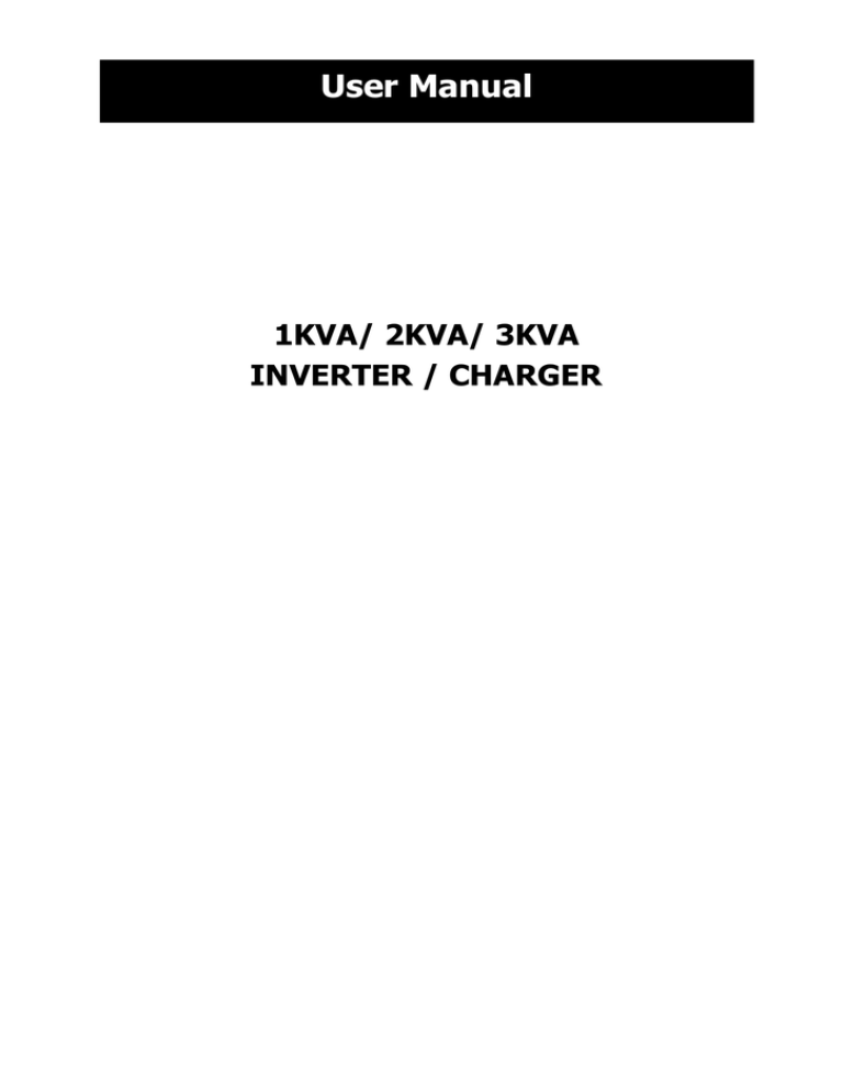 USER`S MANUAL USER`S MANUAL