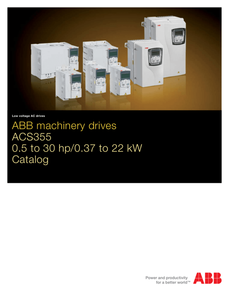 machinery drive catalog machinery drive catalog