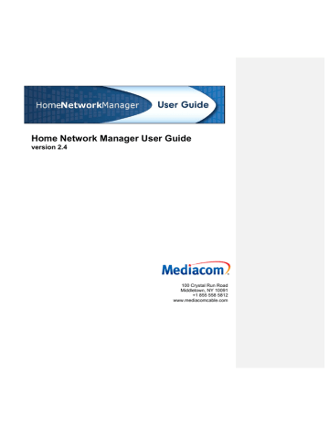 SmartRG SR350N Clear Access Owner's Manual | Manualzz SmartRG SR350N Clear Access Owner's Manual | Manualzz