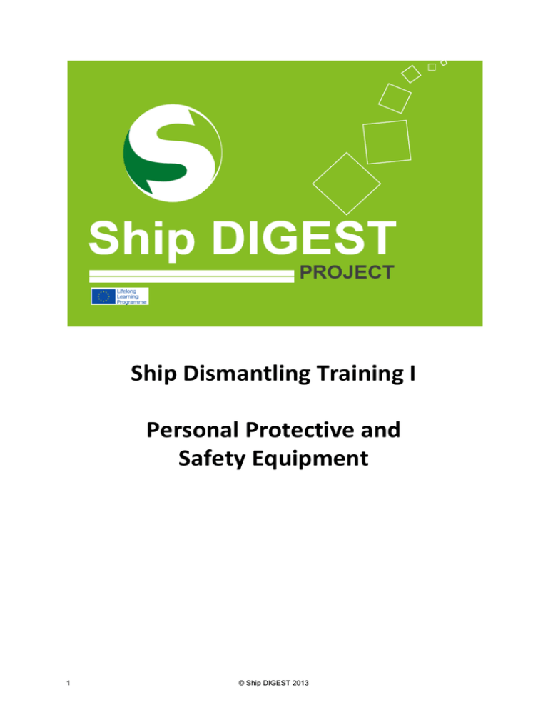 and protect - ADAM - Leonardo da Vinci Projects and Products Portal and protect - ADAM - Leonardo da Vinci Projects and Products Portal