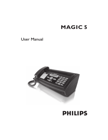 User Manual - Support Sagemcom User Manual - Support Sagemcom