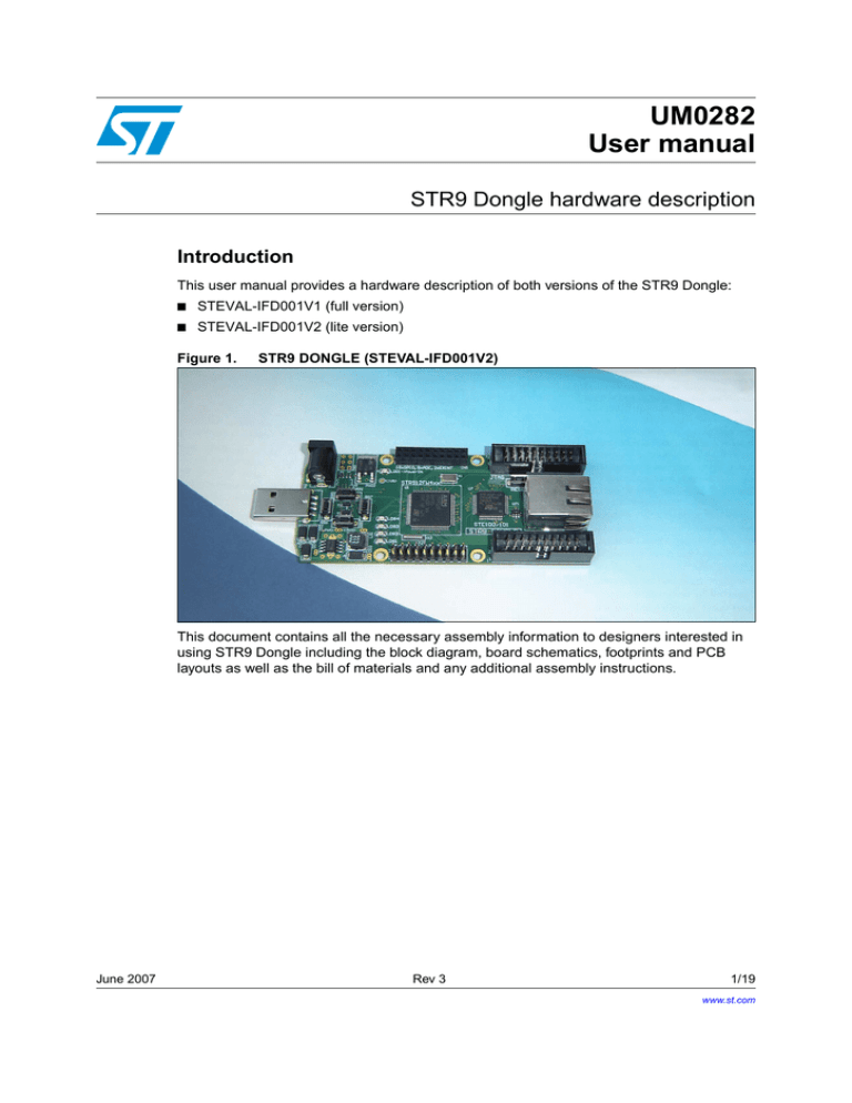 steval-ifd001v2 - Digi-Key steval-ifd001v2 - Digi-Key