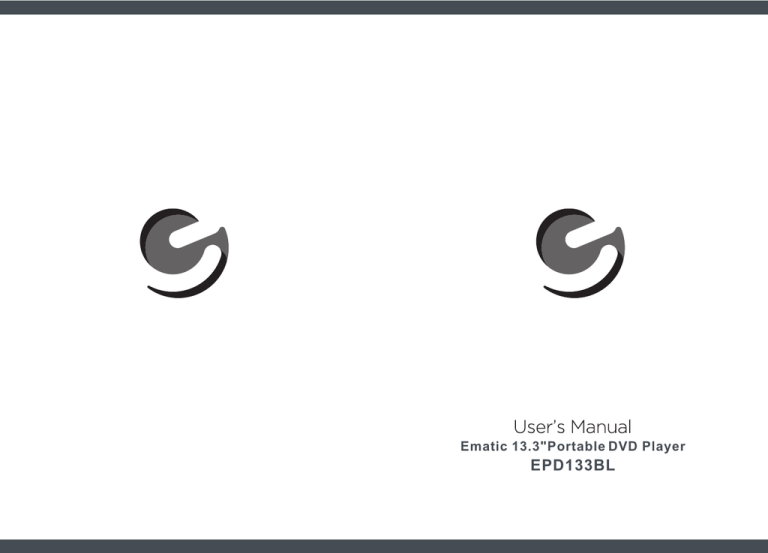 User Manual User Manual