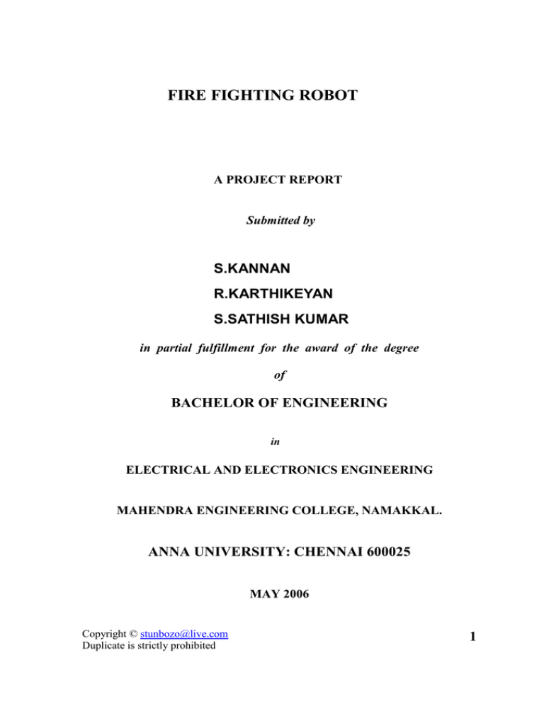 attachment=29948 - Seminar Topics Project Ideas On Computer attachment=29948 - Seminar Topics Project Ideas On Computer