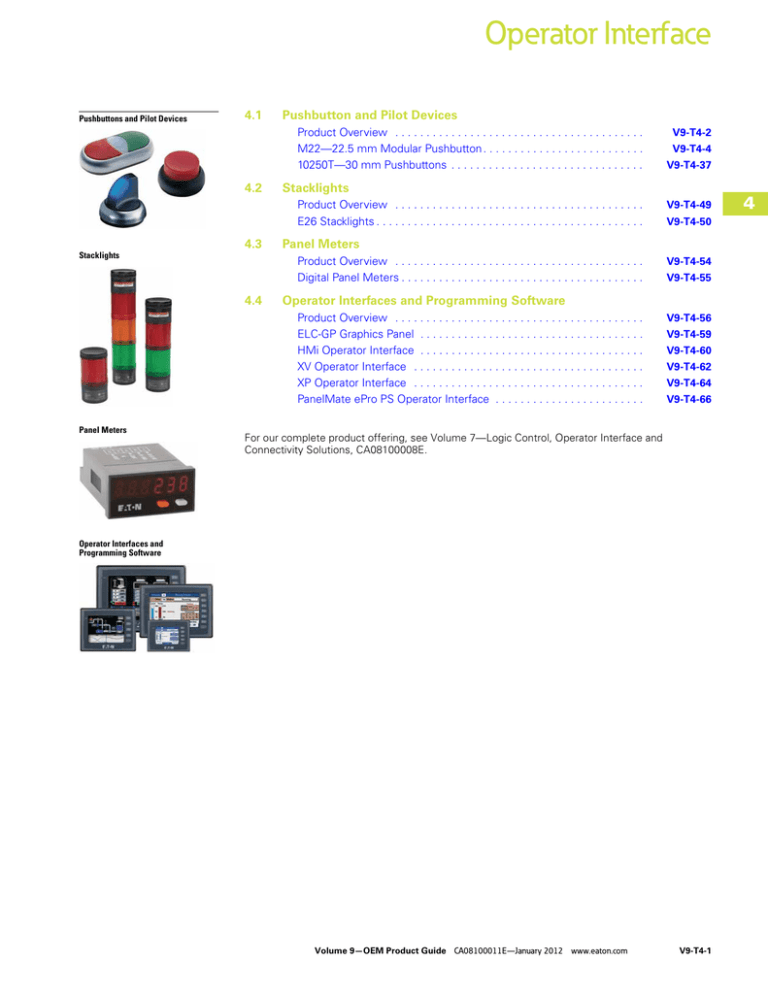 Technical Data Sheet Technical Data Sheet