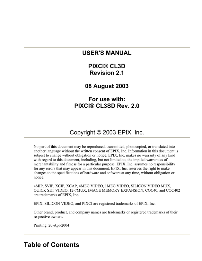 3.4.3. Windows 2000/XP - Authorization Key - Manual 3.4.3. Windows 2000/XP - Authorization Key - Manual