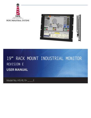 User Manual | Manualzz