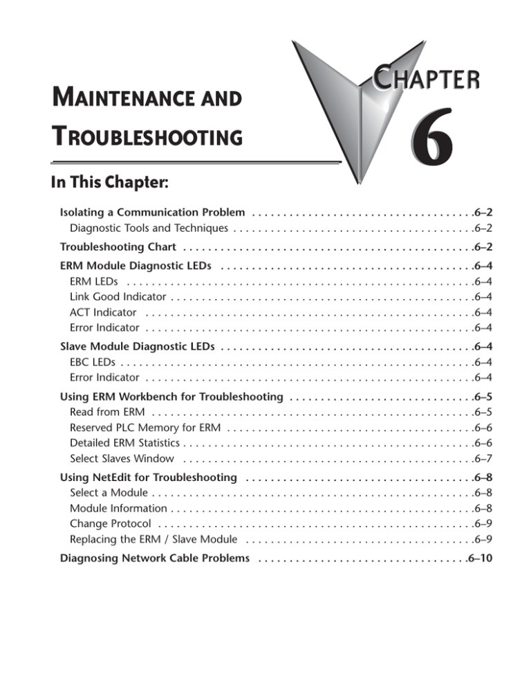 Chapter 6:dl205_ch2.qxd.qxd Chapter 6:dl205_ch2.qxd.qxd
