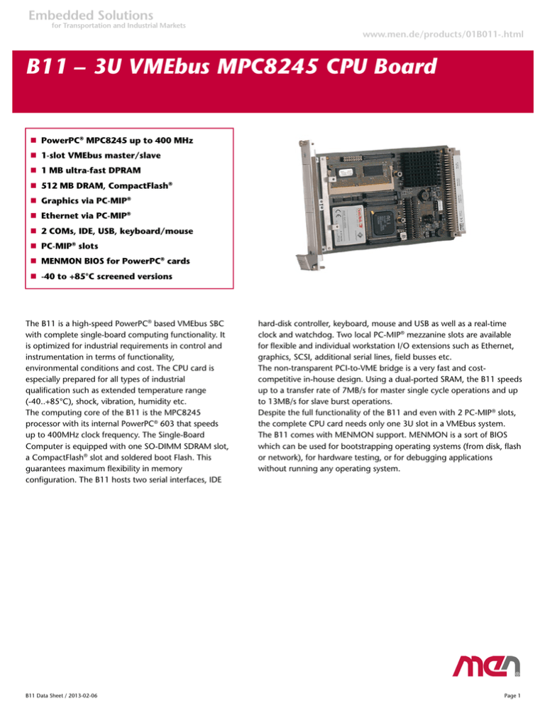 datasheet 1 datasheet 1