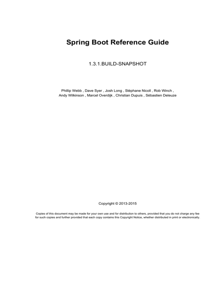 spring-boot-referenc.. spring-boot-referenc..