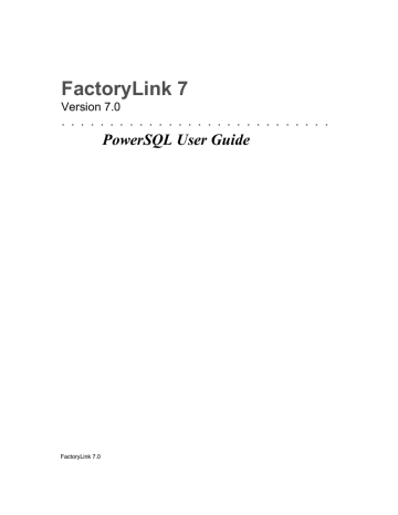 Schneider Electric Monitor Pro User Guide | Manualzz Schneider Electric Monitor Pro User Guide | Manualzz