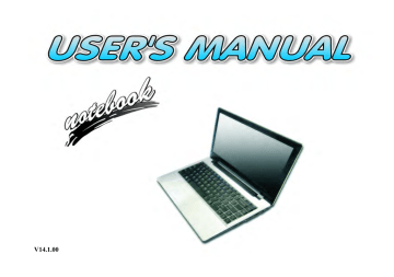Overview | Manualzz Overview | Manualzz