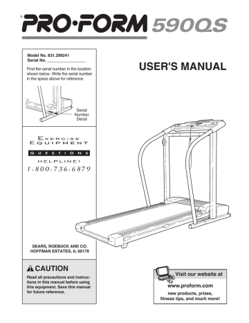 USER`S MANUAL USER`S MANUAL