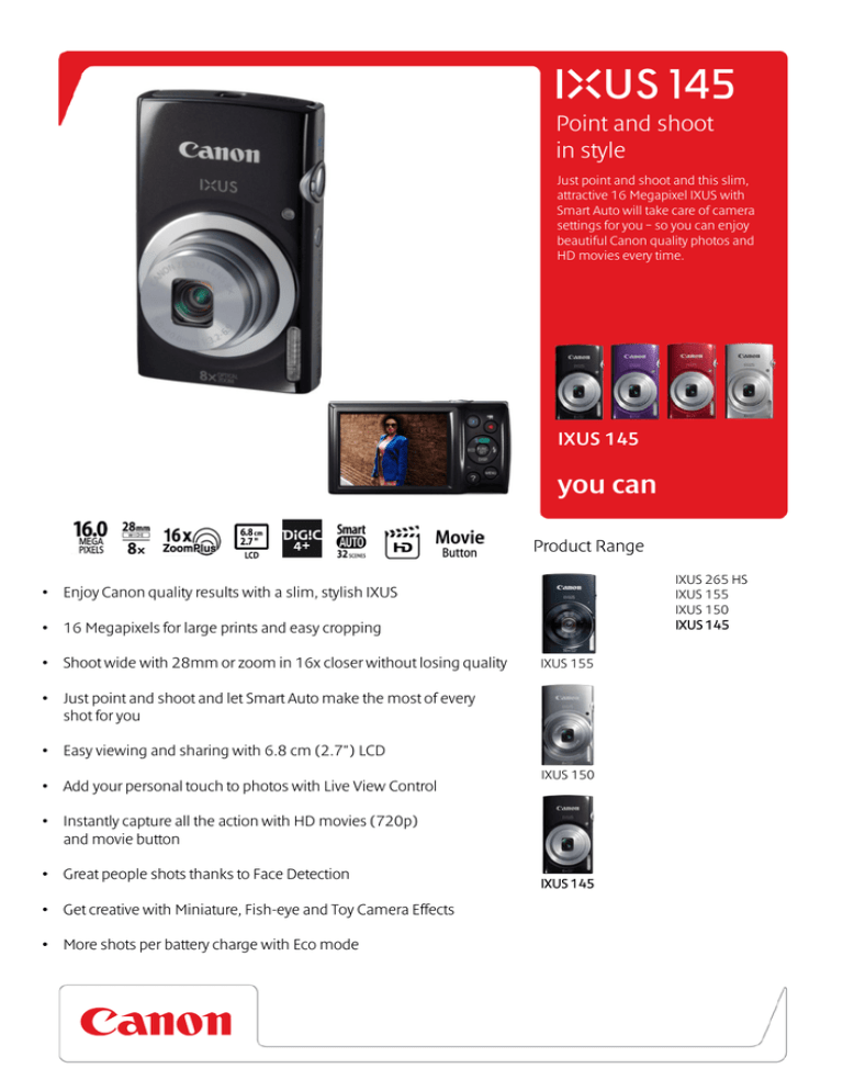 you can - Edinburgh Projector Sales you can - Edinburgh Projector Sales