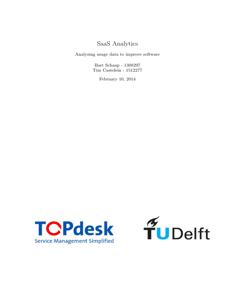 Final_Report - Repository TU Delft Final_Report - Repository TU Delft