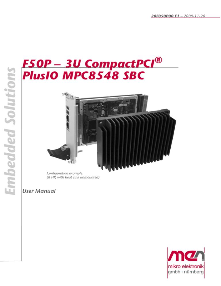 20F050P00 E1 User Manual - Diamond Point International 20F050P00 E1 User Manual - Diamond Point International