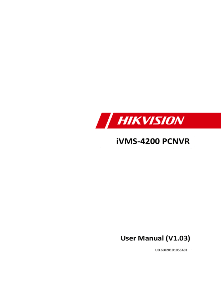 PDF iVMS PDF iVMS