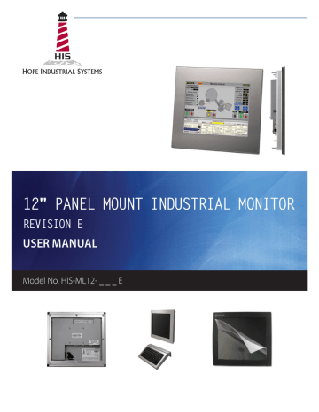 User Manual | Manualzz User Manual | Manualzz