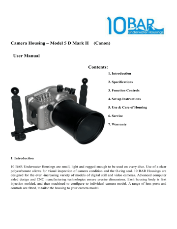 5D Mark II Manual Leung Davy 090922 5D Mark II Manual Leung Davy 090922