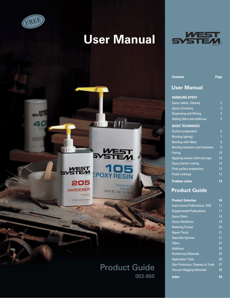 User Manual 2008 - Mobile Electronics User Manual 2008 - Mobile Electronics