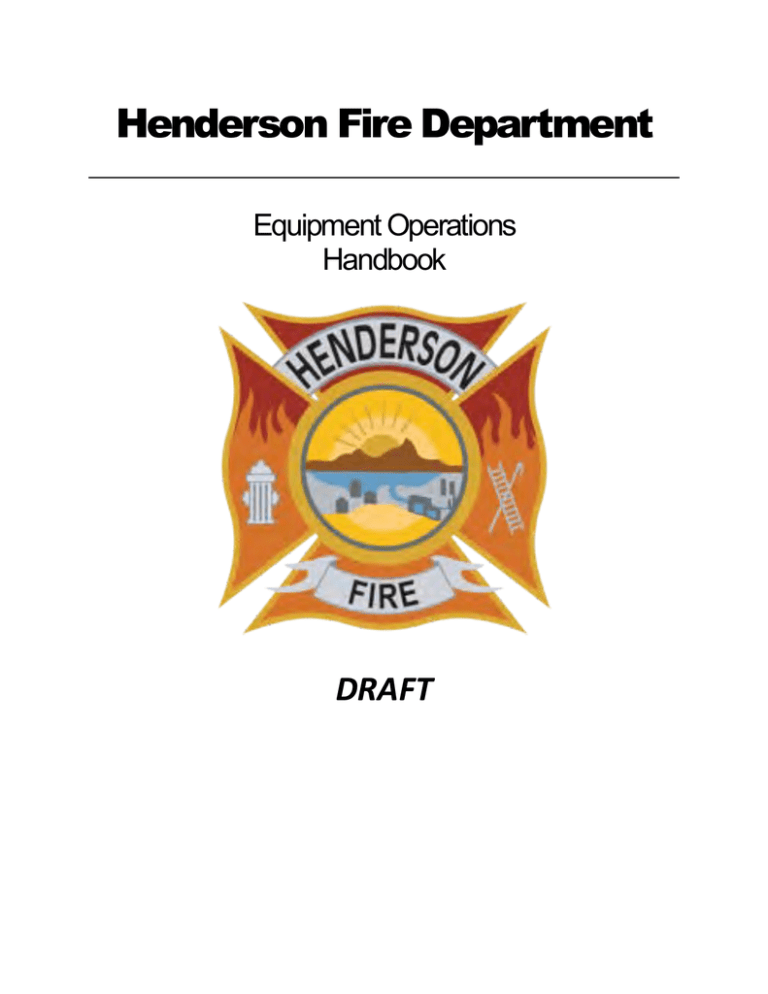 Fire_Library_files/HFD Equipment Manual 2014 Fire_Library_files/HFD Equipment Manual 2014