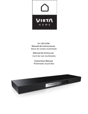 Vieta-VH Vieta-VH